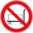 Hand Cart