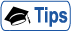 Icon »Tips«