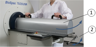 HF-Screening