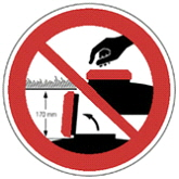 Drop-off_Plate