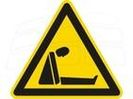asphyxiation