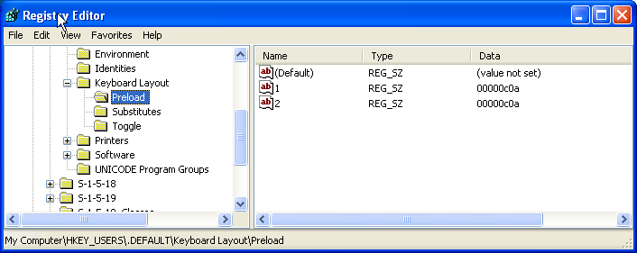 winxp-logon_keyboard_configuration_1.png