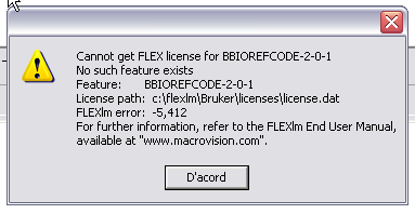 bbiorefcode-2-0-1_install_3.png