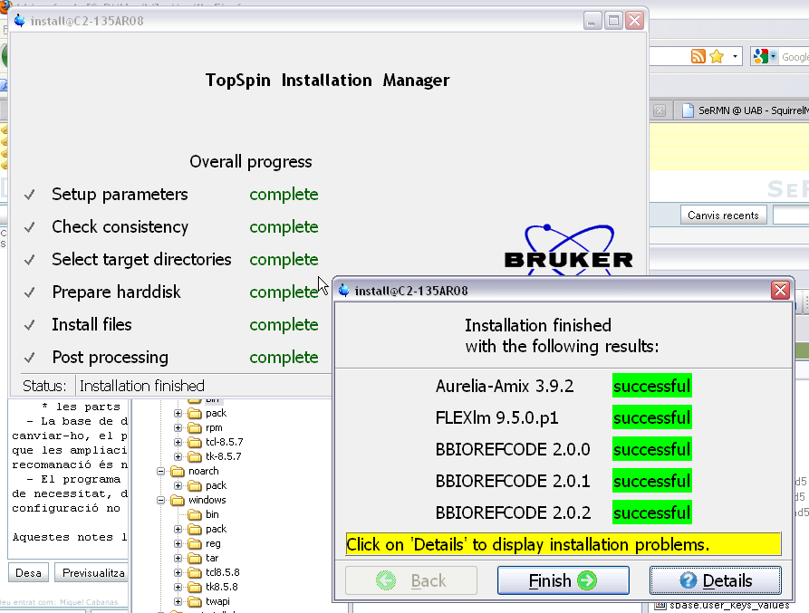 bbiorefcode-2-0-1_install_1.png
