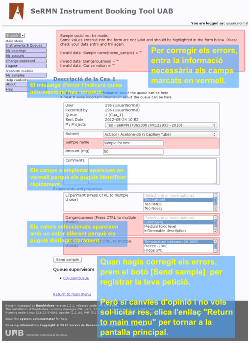 bmbee-131-sample_analysis_request_form-5.png