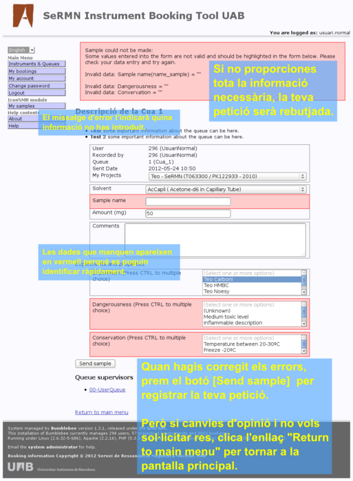 bmbee-131-sample_analysis_request_form-4.png