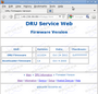informatica:debian-ts31:20120210_-_dru_firmware_version.png