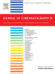 Revisited mycolic acid pattern of Mycobacterium confluentis using thin-layer chromatography