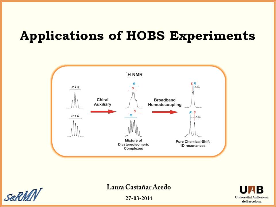 HOBS Applications (27-03-2014)