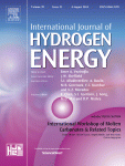 hydrogen_energy