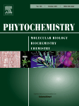 14Phytochemistry