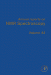 Review: Recent Advances in Small Molecule NMR: Improved HSQC and HSQMBC Experiments