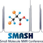 SeRMN presentations at the SMASH NMR 2014 Conference