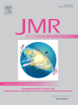 Access to experimentally infeasible spectra by pure-shift NMR  covariance