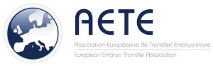 logo_aete_600