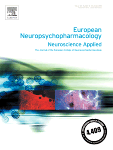 Neonatal handling enduringly decreases anxiety and stress responses