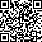 QR-code of ESR-UAB job offer at EURAXESS site