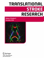 Beneficial effects of Uric Acid Treatment After Stroke in Hypertensive Rats