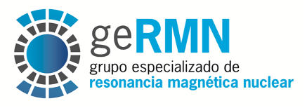 XIV Manuel Rico NMR School